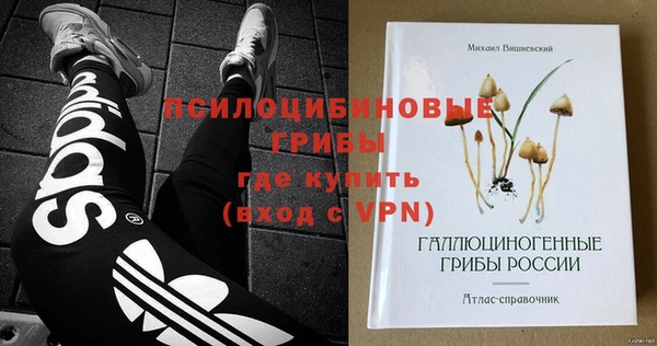 синтетический гашиш Ладушкин