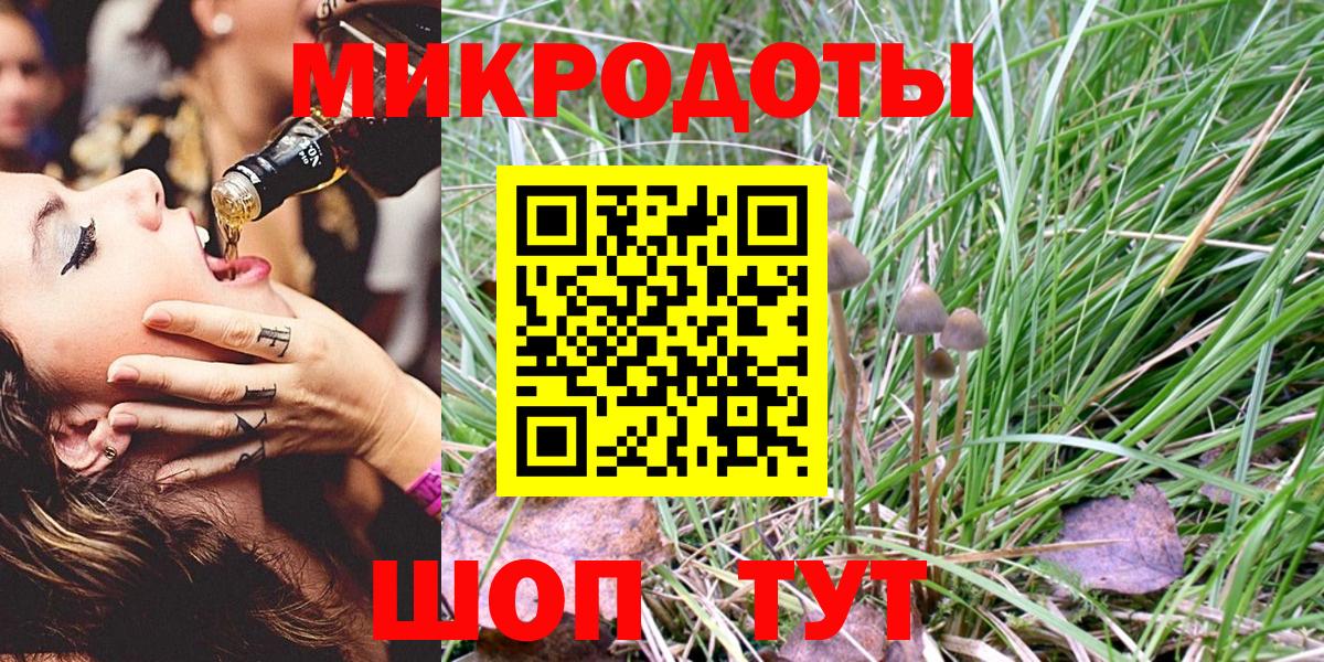 Галлюциногенные грибы прущие грибы  Псилоцибиновые грибы MAGIC MUSHROOMS  Саратов  Вход с VPN 